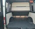 Белый Мерседес Sprinter, объемом двигателя 2.69 л и пробегом 410 тыс. км за 10100 $, фото 18 на Automoto.ua
