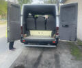 Білий Мерседес Sprinter, об'ємом двигуна 2.15 л та пробігом 454 тис. км за 6000 $, фото 5 на Automoto.ua