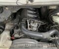 Белый Мерседес Sprinter, объемом двигателя 2.2 л и пробегом 497 тыс. км за 10500 $, фото 16 на Automoto.ua