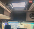Білий Мерседес Sprinter, об'ємом двигуна 2.69 л та пробігом 510 тис. км за 12500 $, фото 4 на Automoto.ua