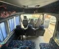 Белый Мерседес Sprinter, объемом двигателя 2.2 л и пробегом 445 тыс. км за 10800 $, фото 19 на Automoto.ua