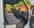 Белый Мерседес Sprinter, объемом двигателя 2.15 л и пробегом 604 тыс. км за 8300 $, фото 10 на Automoto.ua
