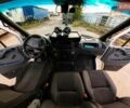 Білий Мерседес Sprinter, об'ємом двигуна 2.1 л та пробігом 385 тис. км за 8200 $, фото 18 на Automoto.ua