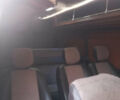 Белый Мерседес Sprinter, объемом двигателя 2.69 л и пробегом 350 тыс. км за 10350 $, фото 9 на Automoto.ua