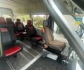 Білий Мерседес Sprinter, об'ємом двигуна 2.2 л та пробігом 340 тис. км за 7500 $, фото 1 на Automoto.ua
