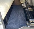 Белый Мерседес Sprinter, объемом двигателя 2.15 л и пробегом 50 тыс. км за 9500 $, фото 53 на Automoto.ua