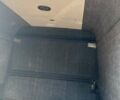 Белый Мерседес Sprinter, объемом двигателя 2.15 л и пробегом 800 тыс. км за 12500 $, фото 19 на Automoto.ua