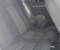 Белый Мерседес Sprinter, объемом двигателя 2.1 л и пробегом 9 тыс. км за 8000 $, фото 5 на Automoto.ua
