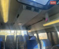 Белый Мерседес Sprinter, объемом двигателя 0 л и пробегом 500 тыс. км за 17500 $, фото 10 на Automoto.ua