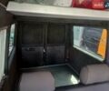 Белый Мерседес Sprinter, объемом двигателя 2.7 л и пробегом 890 тыс. км за 11850 $, фото 10 на Automoto.ua