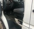Білий Мерседес Sprinter, об'ємом двигуна 2.2 л та пробігом 713 тис. км за 7800 $, фото 18 на Automoto.ua