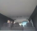 Белый Мерседес Sprinter, объемом двигателя 2.7 л и пробегом 365 тыс. км за 12500 $, фото 8 на Automoto.ua