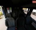 Білий Мерседес Sprinter, об'ємом двигуна 2.1 л та пробігом 385 тис. км за 8200 $, фото 8 на Automoto.ua