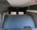 Білий Мерседес Sprinter, об'ємом двигуна 2.1 л та пробігом 385 тис. км за 8200 $, фото 19 на Automoto.ua