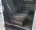 Білий Мерседес Sprinter, об'ємом двигуна 2.69 л та пробігом 880 тис. км за 8800 $, фото 1 на Automoto.ua
