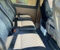 Белый Мерседес Sprinter, объемом двигателя 2.15 л и пробегом 50 тыс. км за 9500 $, фото 59 на Automoto.ua