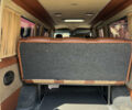 Белый Мерседес Sprinter, объемом двигателя 2.69 л и пробегом 685 тыс. км за 9500 $, фото 19 на Automoto.ua