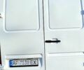 Білий Мерседес Sprinter, об'ємом двигуна 2.2 л та пробігом 0 тис. км за 10000 $, фото 8 на Automoto.ua
