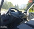 Белый Мерседес Sprinter, объемом двигателя 2.1 л и пробегом 311 тыс. км за 7900 $, фото 1 на Automoto.ua