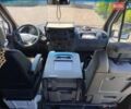 Белый Мерседес Sprinter, объемом двигателя 2.15 л и пробегом 50 тыс. км за 9500 $, фото 32 на Automoto.ua