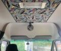 Белый Мерседес Sprinter, объемом двигателя 2.2 л и пробегом 497 тыс. км за 10500 $, фото 13 на Automoto.ua