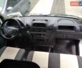 Білий Мерседес Sprinter, об'ємом двигуна 2.2 л та пробігом 520 тис. км за 7300 $, фото 1 на Automoto.ua
