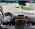 Белый Мерседес Sprinter, объемом двигателя 2.1 л и пробегом 350 тыс. км за 12900 $, фото 8 на Automoto.ua
