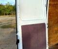 Білий Мерседес Sprinter, об'ємом двигуна 2.2 л та пробігом 0 тис. км за 10000 $, фото 6 на Automoto.ua