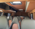 Білий Мерседес Sprinter, об'ємом двигуна 2.7 л та пробігом 900 тис. км за 16300 $, фото 6 на Automoto.ua