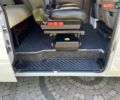 Белый Мерседес Sprinter, объемом двигателя 2.15 л и пробегом 50 тыс. км за 9500 $, фото 77 на Automoto.ua