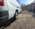 Белый Мерседес Sprinter, объемом двигателя 2.1 л и пробегом 500 тыс. км за 11900 $, фото 3 на Automoto.ua