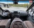 Білий Мерседес Sprinter, об'ємом двигуна 2.69 л та пробігом 722 тис. км за 10900 $, фото 1 на Automoto.ua