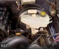 Білий Мерседес Sprinter, об'ємом двигуна 2.2 л та пробігом 0 тис. км за 10000 $, фото 11 на Automoto.ua