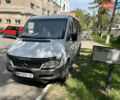 Белый Мерседес Sprinter, объемом двигателя 2.15 л и пробегом 700 тыс. км за 7499 $, фото 7 на Automoto.ua