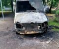 Белый Мерседес Sprinter, объемом двигателя 2.7 л и пробегом 800 тыс. км за 3000 $, фото 1 на Automoto.ua