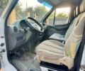 Белый Мерседес Sprinter, объемом двигателя 2.15 л и пробегом 604 тыс. км за 8300 $, фото 6 на Automoto.ua