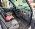 Мерседес Sprinter 2005 у Житомирі на Automoto.ua Білий Мерседес Sprinter, об'ємом двигуна 2.2 л та пробігом 510 тис. км за 6500 $, фото 8 на Automoto.ua