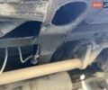 Белый Мерседес Sprinter, объемом двигателя 2.15 л и пробегом 50 тыс. км за 9500 $, фото 24 на Automoto.ua