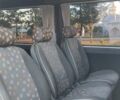 Білий Мерседес Sprinter, об'ємом двигуна 2.1 л та пробігом 7 тис. км за 9700 $, фото 20 на Automoto.ua