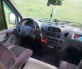 Белый Мерседес Sprinter, объемом двигателя 2.19 л и пробегом 580 тыс. км за 8600 $, фото 5 на Automoto.ua