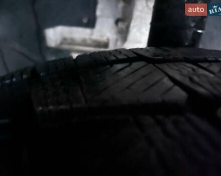 Белый Мерседес Sprinter, объемом двигателя 2.1 л и пробегом 612 тыс. км за 9200 $, фото 3 на Automoto.ua