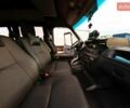 Білий Мерседес Sprinter, об'ємом двигуна 2.1 л та пробігом 385 тис. км за 8200 $, фото 17 на Automoto.ua