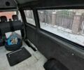 Белый Мерседес Sprinter, объемом двигателя 2.2 л и пробегом 462 тыс. км за 8900 $, фото 9 на Automoto.ua