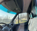 Белый Мерседес Sprinter, объемом двигателя 0 л и пробегом 205 тыс. км за 14800 $, фото 23 на Automoto.ua