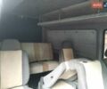 Білий Мерседес Sprinter, об'ємом двигуна 2.2 л та пробігом 520 тис. км за 7300 $, фото 11 на Automoto.ua