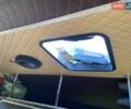 Белый Мерседес Sprinter, объемом двигателя 2.15 л и пробегом 50 тыс. км за 9500 $, фото 41 на Automoto.ua