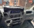Белый Мерседес Sprinter, объемом двигателя 2.1 л и пробегом 490 тыс. км за 8800 $, фото 1 на Automoto.ua