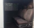 Белый Мерседес Sprinter, объемом двигателя 2.1 л и пробегом 556 тыс. км за 9500 $, фото 11 на Automoto.ua