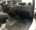 Білий Мерседес Sprinter, об'ємом двигуна 2.2 л та пробігом 713 тис. км за 7800 $, фото 11 на Automoto.ua