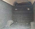 Білий Мерседес Sprinter, об'ємом двигуна 0 л та пробігом 350 тис. км за 7700 $, фото 7 на Automoto.ua